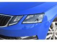 SKODA OCTAVIA 2020/9 - 4