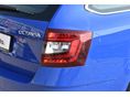 SKODA OCTAVIA 2020/9 - 5