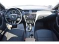 SKODA OCTAVIA 2020/9 - 6