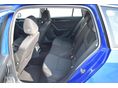 SKODA OCTAVIA 2020/9 - 8