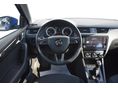 SKODA OCTAVIA 2020/9 - 9