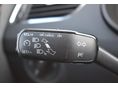SKODA OCTAVIA 2020/9 - 14