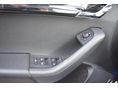SKODA OCTAVIA 2020/9 - 16
