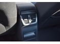 SKODA OCTAVIA 2020/9 - 17
