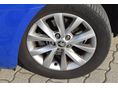SKODA OCTAVIA 2020/9 - 18
