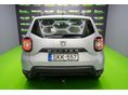 DACIA DUSTER 2020/11 - 4
