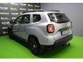 DACIA DUSTER 2020/11 - 5