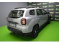 DACIA DUSTER 2020/11 - 6