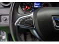 DACIA DUSTER 2020/11 - 9