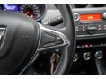 DACIA DUSTER 2020/11 - 10