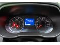 DACIA DUSTER 2020/11 - 11