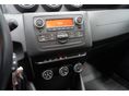 DACIA DUSTER 2020/11 - 12
