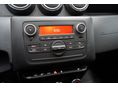 DACIA DUSTER 2020/11 - 13
