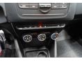 DACIA DUSTER 2020/11 - 14