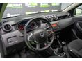 DACIA DUSTER 2020/11 - 15