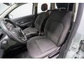 DACIA DUSTER 2020/11 - 16