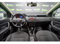 DACIA DUSTER 2020/11 - 7