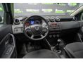 DACIA DUSTER 2020/11 - 18