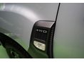 DACIA DUSTER 2020/11 - 19