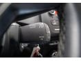DACIA DUSTER 2020/11 - 20