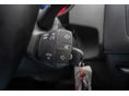 DACIA DUSTER 2020/11 - 21