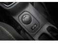 DACIA DUSTER 2020/11 - 22
