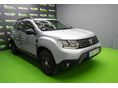 DACIA DUSTER 2020/11 - 3