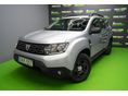 DACIA DUSTER 2020/11 - 1