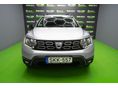DACIA DUSTER 2020/11 - 2