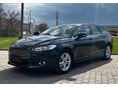 FORD MONDEO 2015/12 - 1