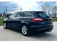 FORD MONDEO 2015/12 - 2