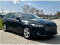 FORD MONDEO 2015/12 - 3