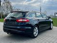 FORD MONDEO 2015/12 - 4