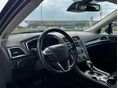 FORD MONDEO 2015/12 - 5