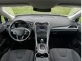 FORD MONDEO 2015/12 - 6
