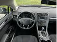 FORD MONDEO 2015/12 - 7