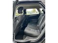 FORD MONDEO 2015/12 - 8