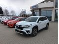 SUZUKI S-CROSS 2023/1 - 1