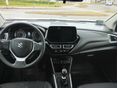SUZUKI S-CROSS 2023/1 - 5