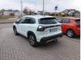 SUZUKI S-CROSS 2023/1 - 3