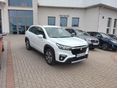 SUZUKI S-CROSS 2023/1 - 2