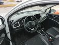 SUZUKI S-CROSS 2023/1 - 6