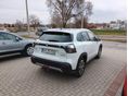 SUZUKI S-CROSS 2023/1 - 4