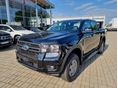 FORD RANGER 2.0 TDCi EcoBlue 4x4 XLT (Automata) Kedvező THM Több Színben Békéscsabáról!!!