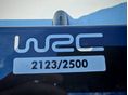 VOLKSWAGEN POLO 2013/10 - 3