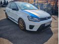 VOLKSWAGEN POLO 2013/10 - 4