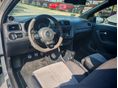 VOLKSWAGEN POLO 2013/10 - 5