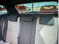 VOLKSWAGEN POLO 2013/10 - 6