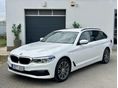 BMW 520 2020/7 - 2