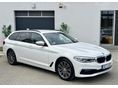 BMW 520 2020/7 - 3